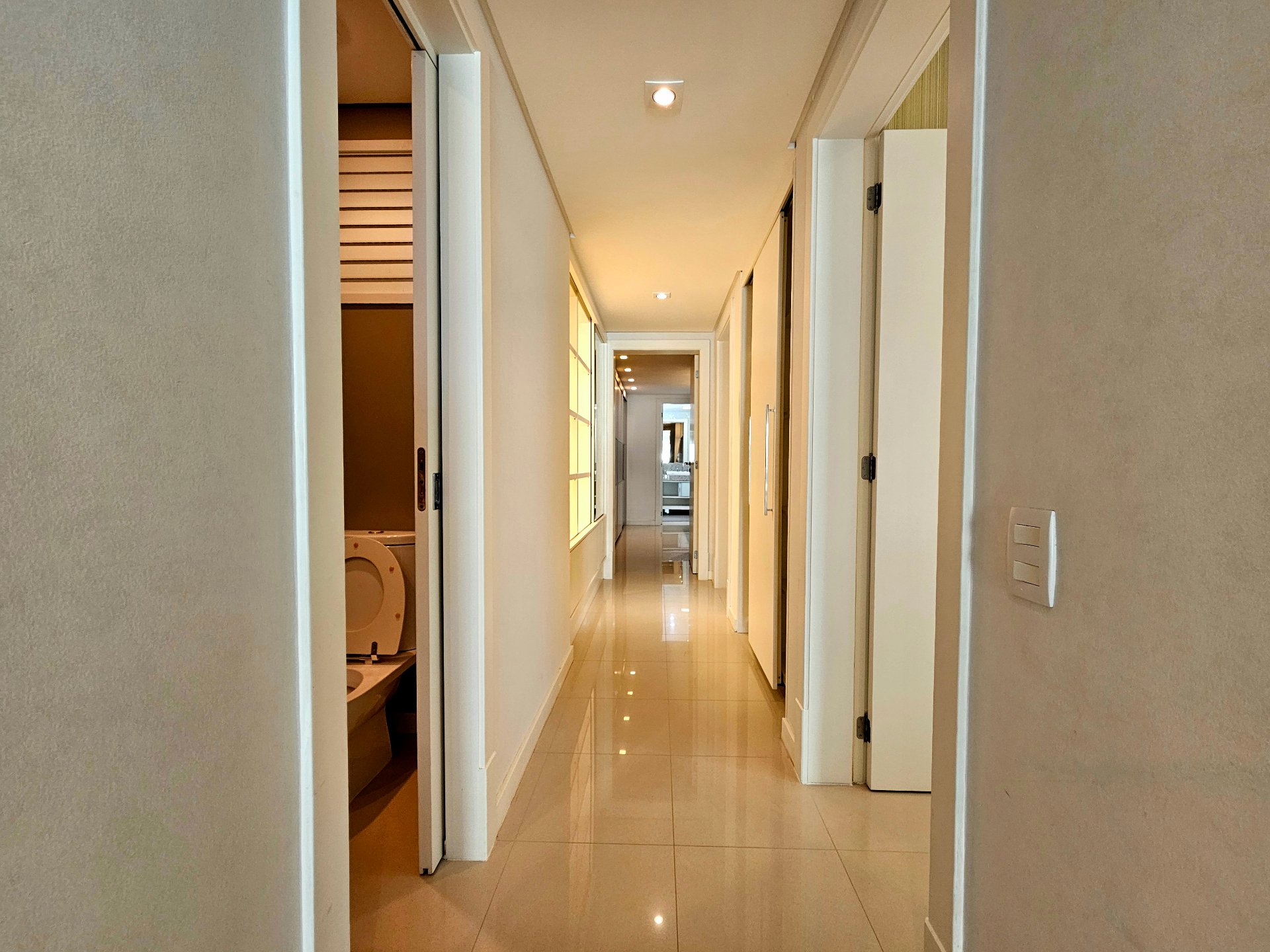 apartamento-3-suites-quadra-mar-balneario-camboriu-oppo-imoveis