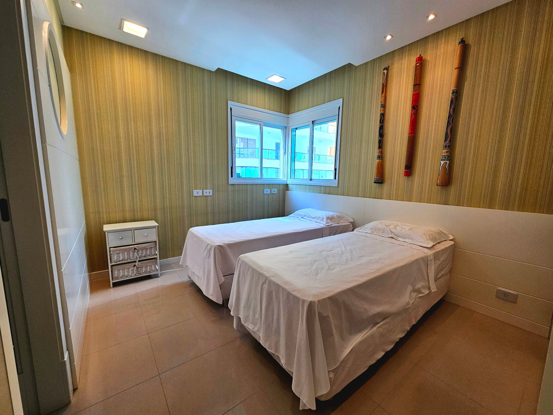 apartamento-3-suites-quadra-mar-balneario-camboriu-oppo-imoveis