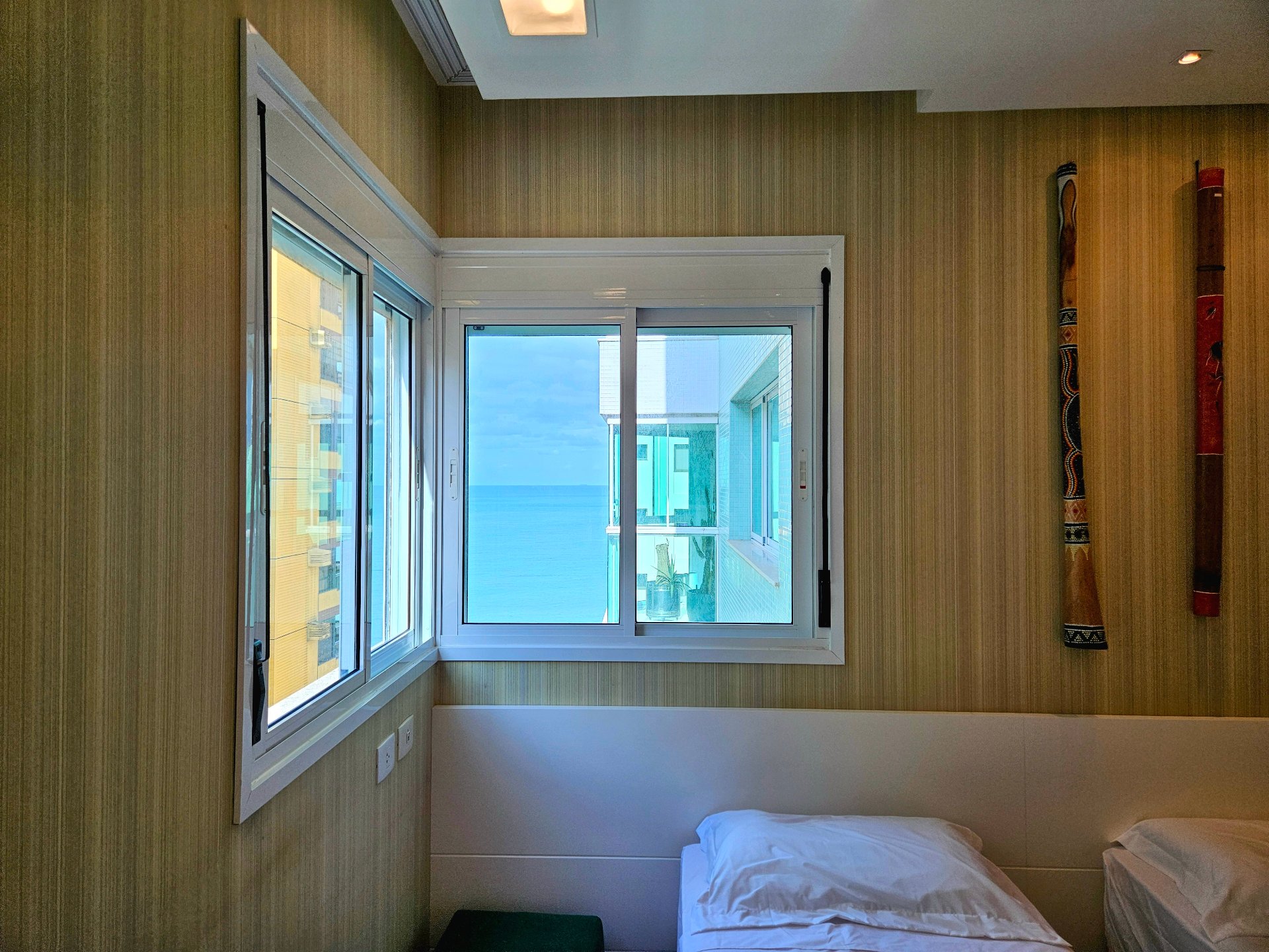 apartamento-3-suites-quadra-mar-balneario-camboriu-oppo-imoveis