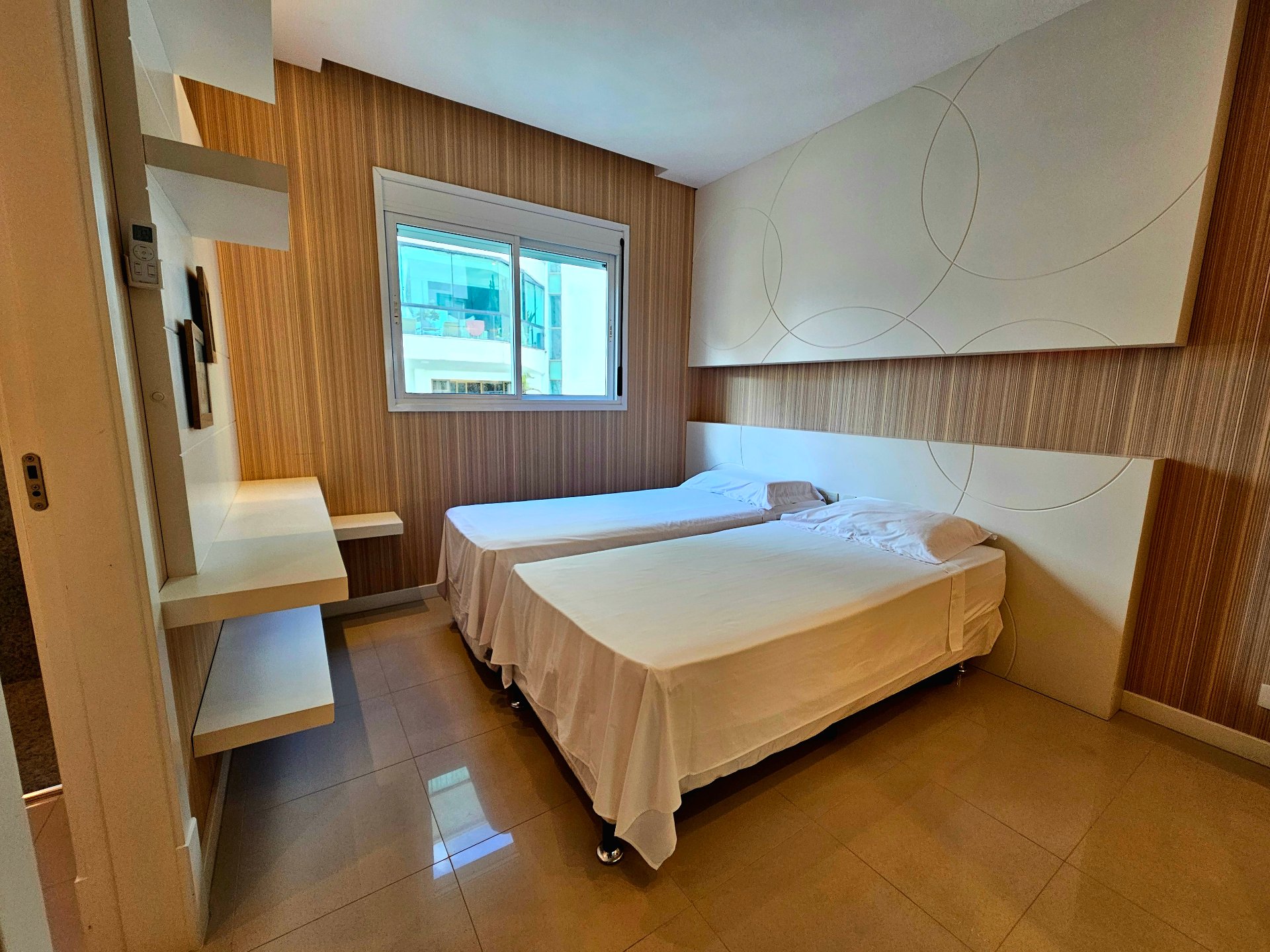 apartamento-3-suites-quadra-mar-balneario-camboriu-oppo-imoveis