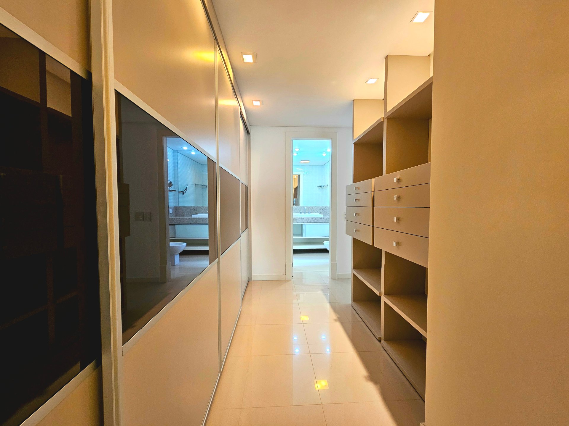 apartamento-3-suites-quadra-mar-balneario-camboriu-oppo-imoveis