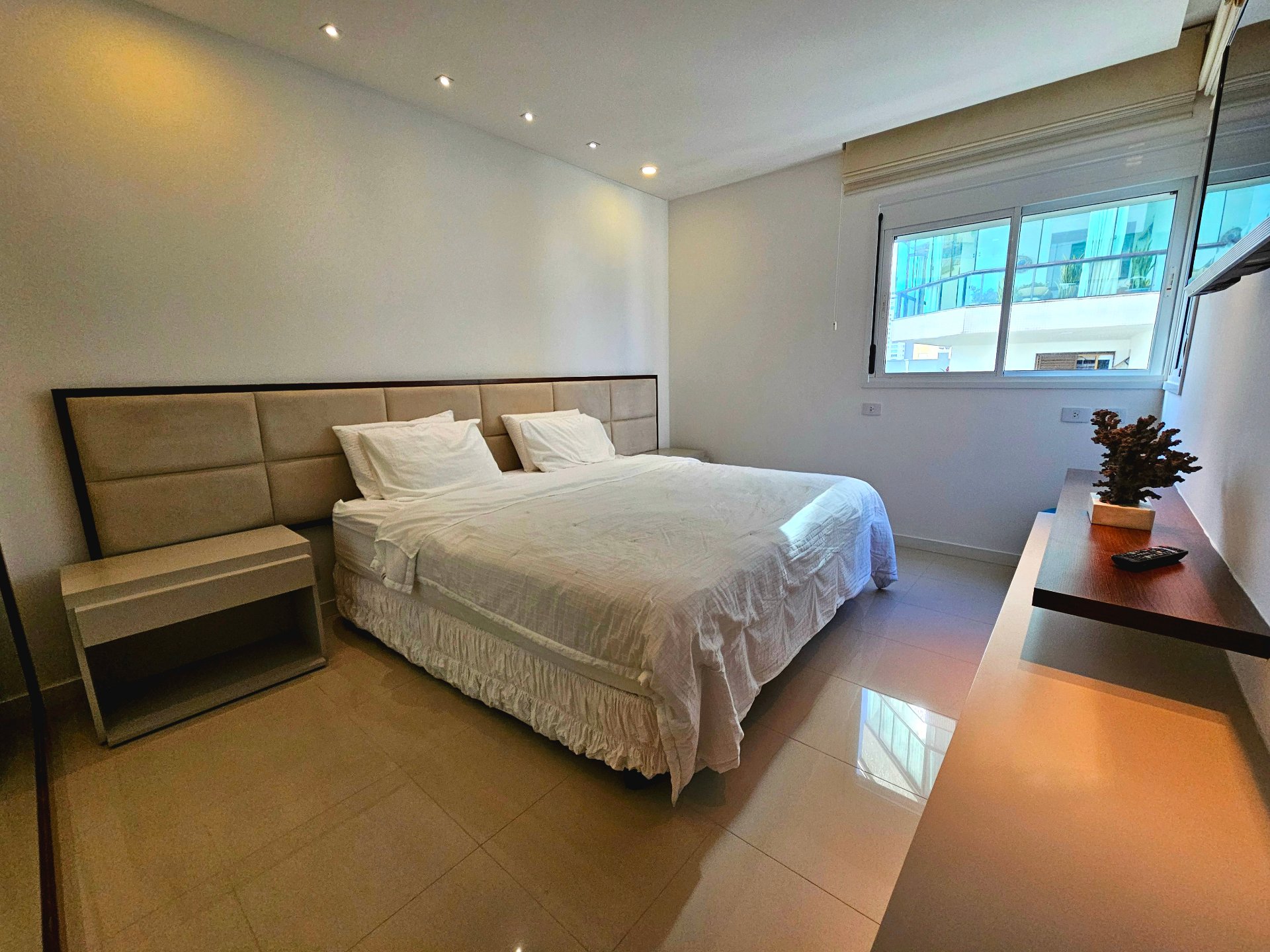 apartamento-3-suites-quadra-mar-balneario-camboriu-oppo-imoveis