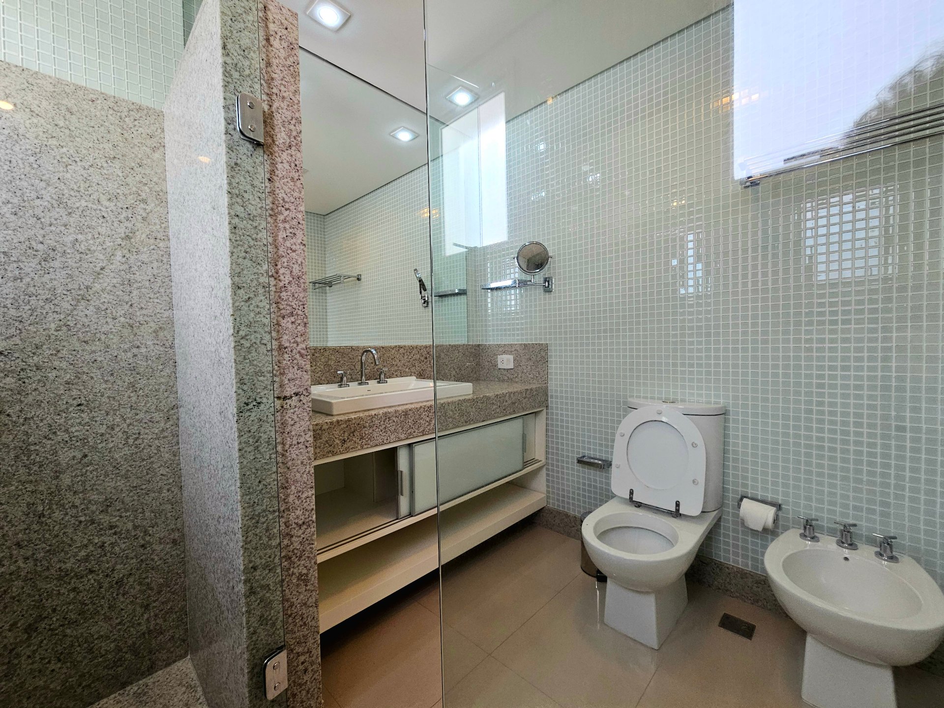 apartamento-3-suites-quadra-mar-balneario-camboriu-oppo-imoveis