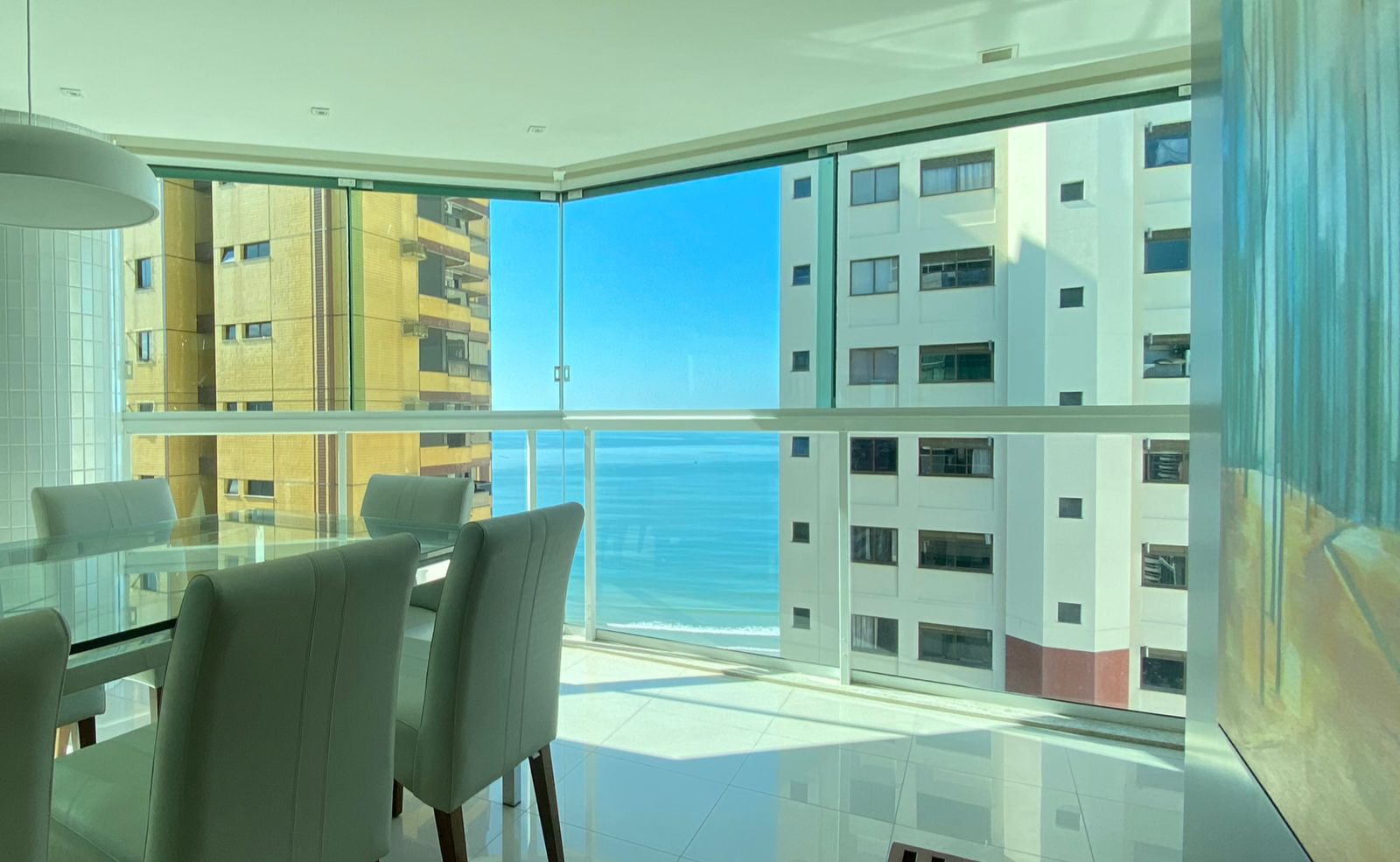 apartamento-3-suites-quadra-mar-balneario-camboriu-oppo-imoveis