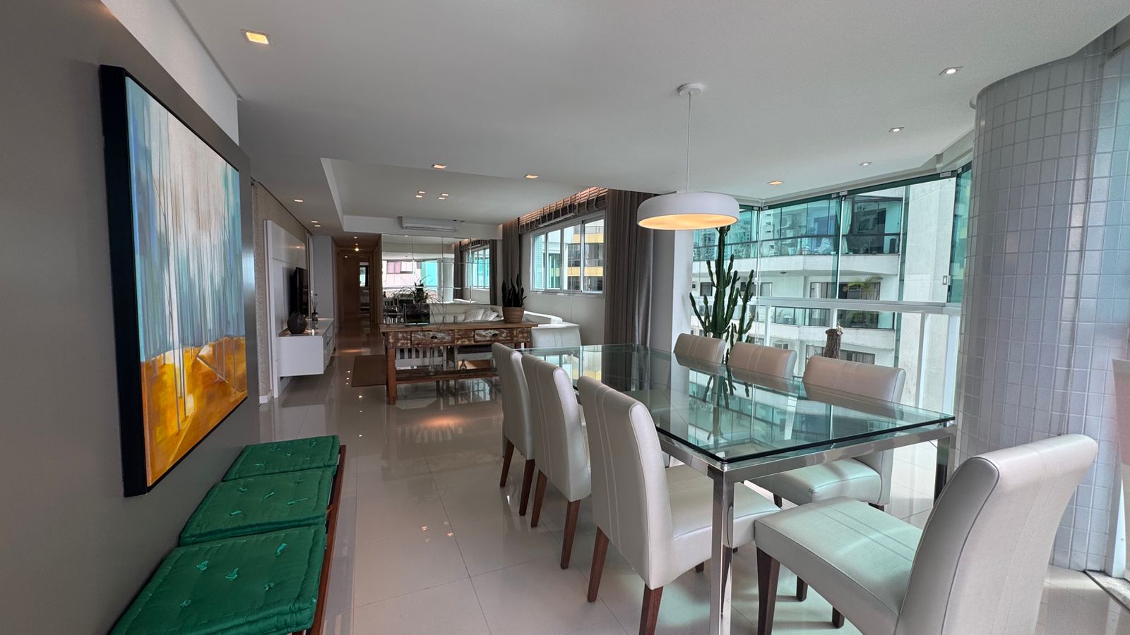 apartamento-3-suites-quadra-mar-balneario-camboriu-oppo-imoveis