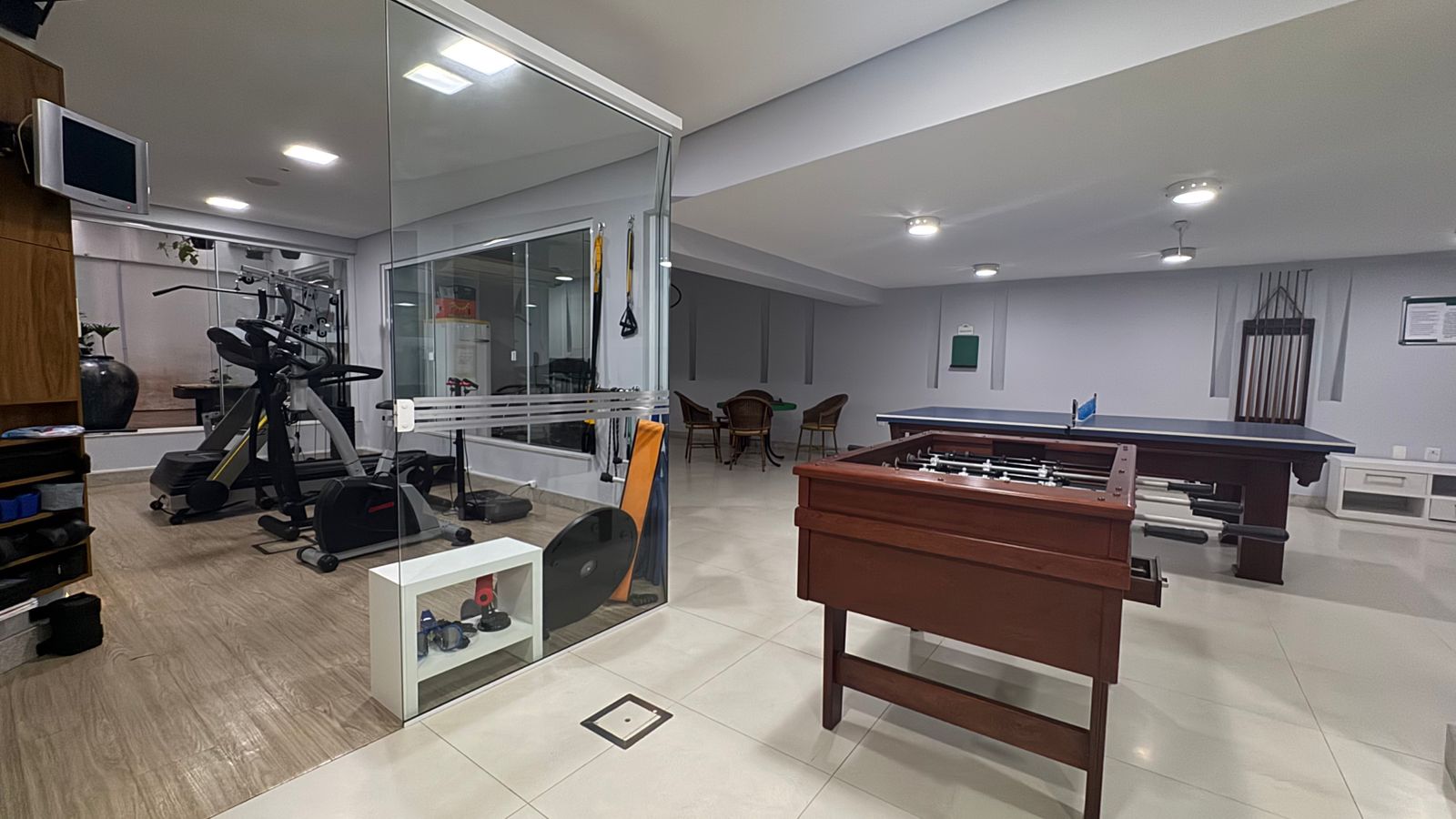 apartamento-3-suites-quadra-mar-balneario-camboriu-oppo-imoveis