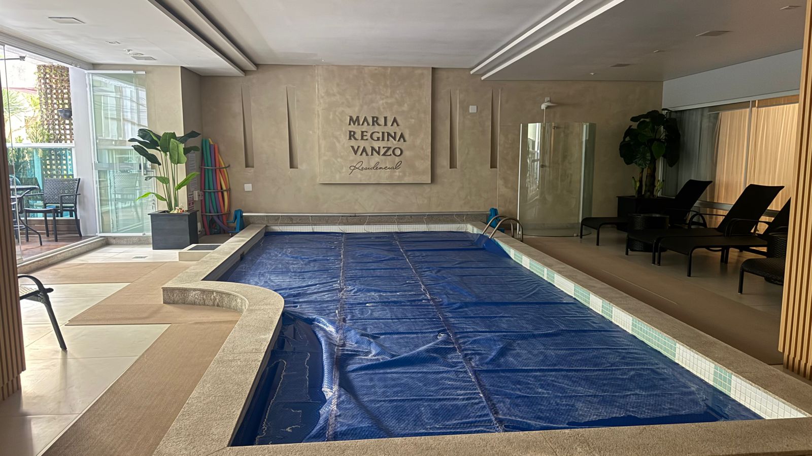 apartamento-3-suites-quadra-mar-balneario-camboriu-oppo-imoveis