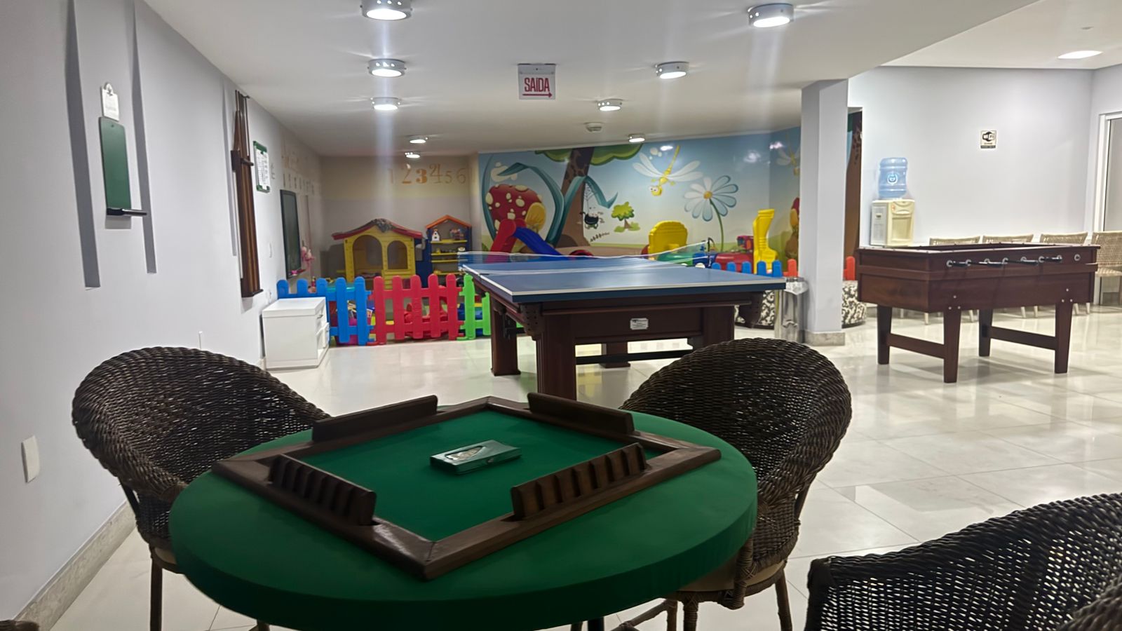 apartamento-3-suites-quadra-mar-balneario-camboriu-oppo-imoveis
