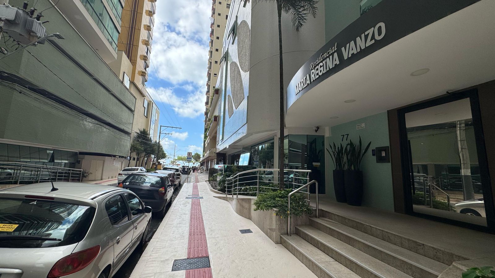 apartamento-3-suites-quadra-mar-balneario-camboriu-oppo-imoveis