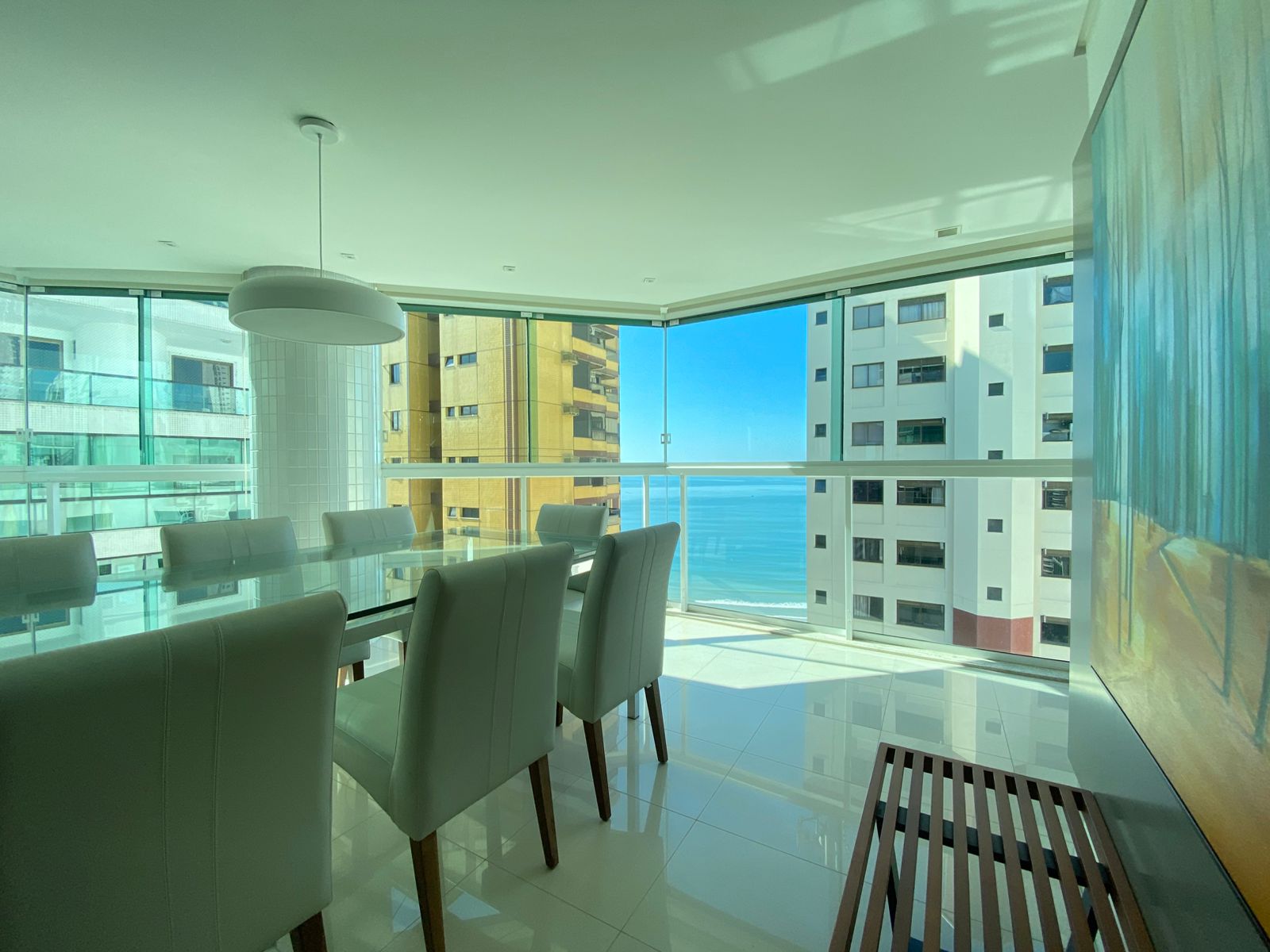 apartamento-3-suites-quadra-mar-balneario-camboriu-oppo-imoveis