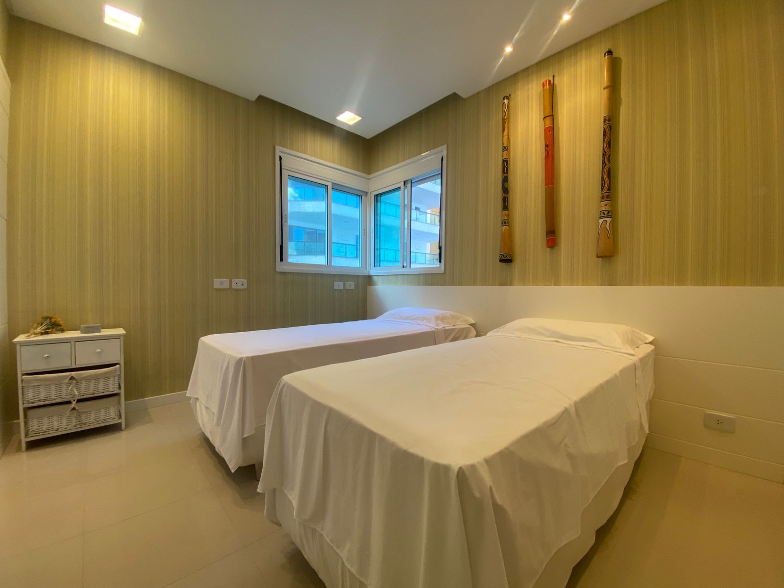 apartamento-3-suites-quadra-mar-balneario-camboriu-oppo-imoveis
