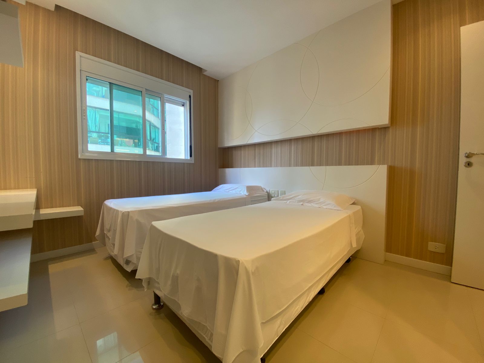 apartamento-3-suites-quadra-mar-balneario-camboriu-oppo-imoveis