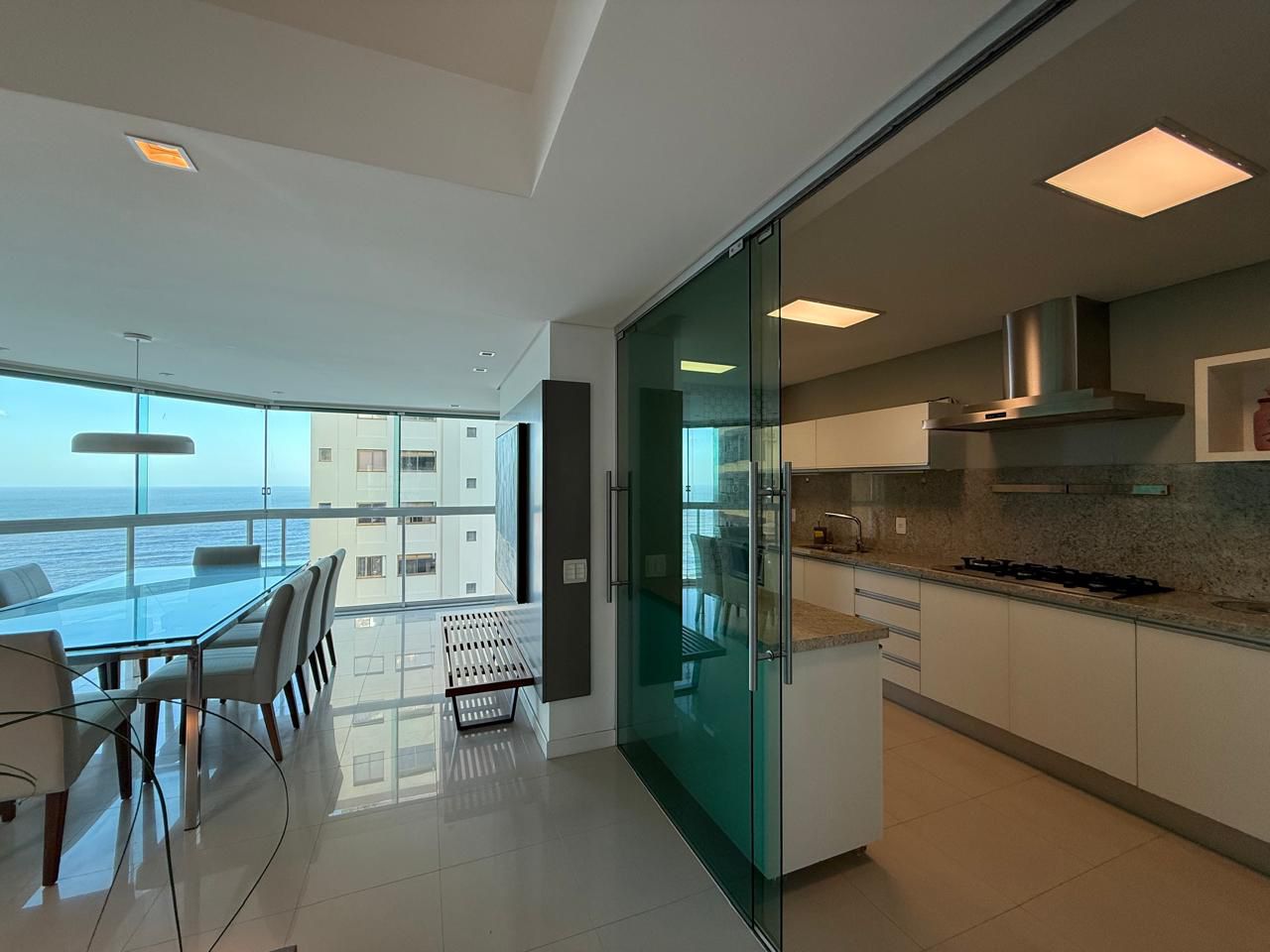 apartamento-3-suites-quadra-mar-balneario-camboriu