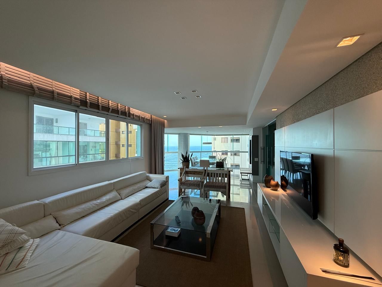 apartamento-3-suites-quadra-mar-balneario-camboriu-oppo-imoveis