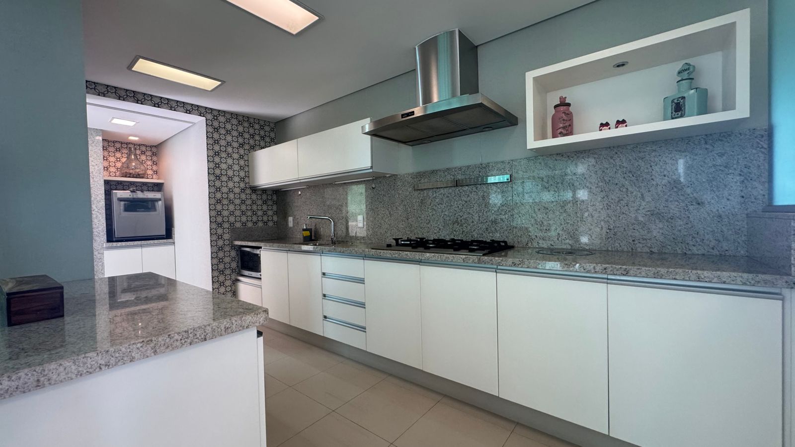 apartamento-3-suites-quadra-mar-balneario-camboriu-oppo-imoveis