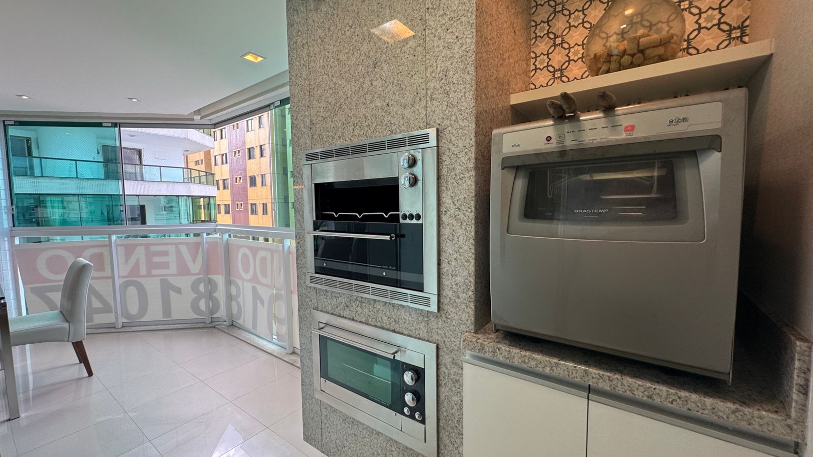 apartamento-3-suites-quadra-mar-balneario-camboriu-oppo-imoveis
