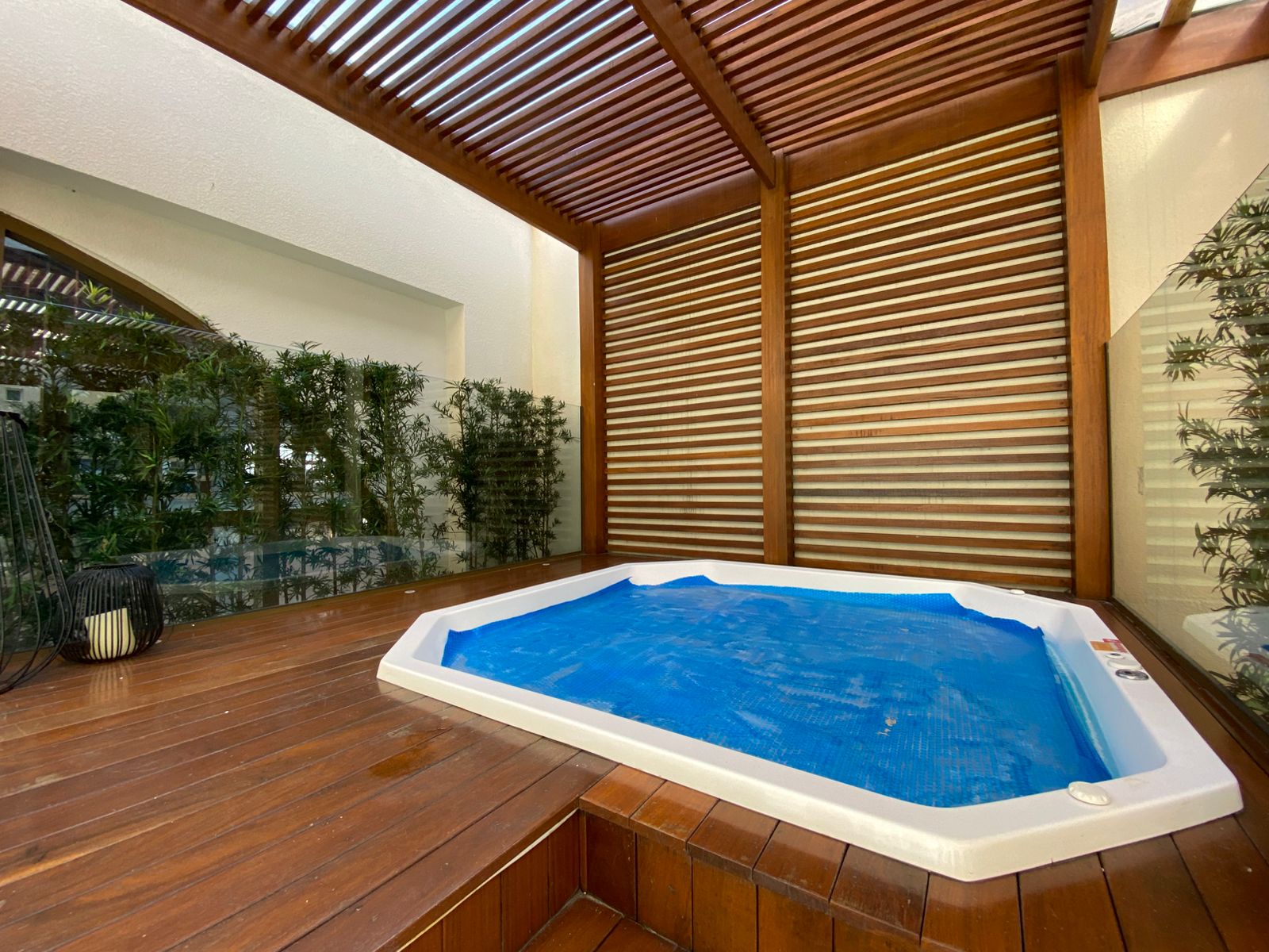 apartamento-edificio-admir-em-balneario-camboriu-oppo-imoveis-12-72e4cfed-f1a9-43c6-bad4-ea96ba57f9d9.jpeg