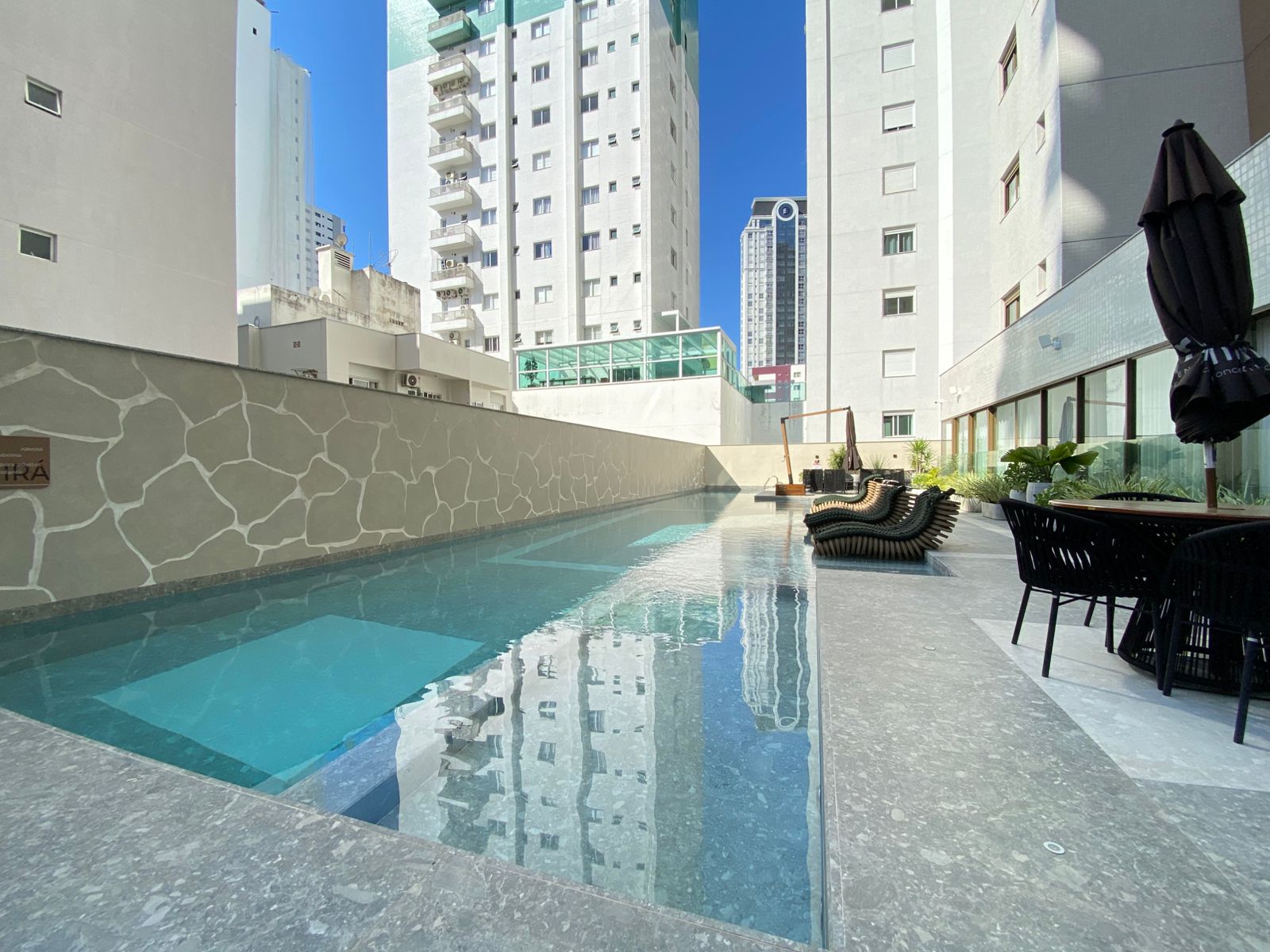 apartamento-edificio-admir-em-balneario-camboriu-oppo-imoveis-15-978736d5-2993-4d32-90ad-6e183c02c4c6.jpeg