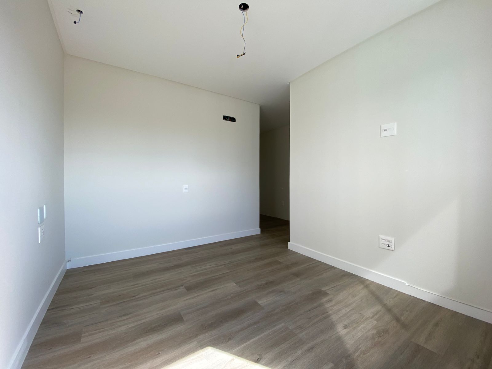 apartamento-edificio-admir-em-balneario-camboriu-oppo-imoveis-6-e851ab91-45d7-44af-b9dd-5b9b0de700e7.jpeg