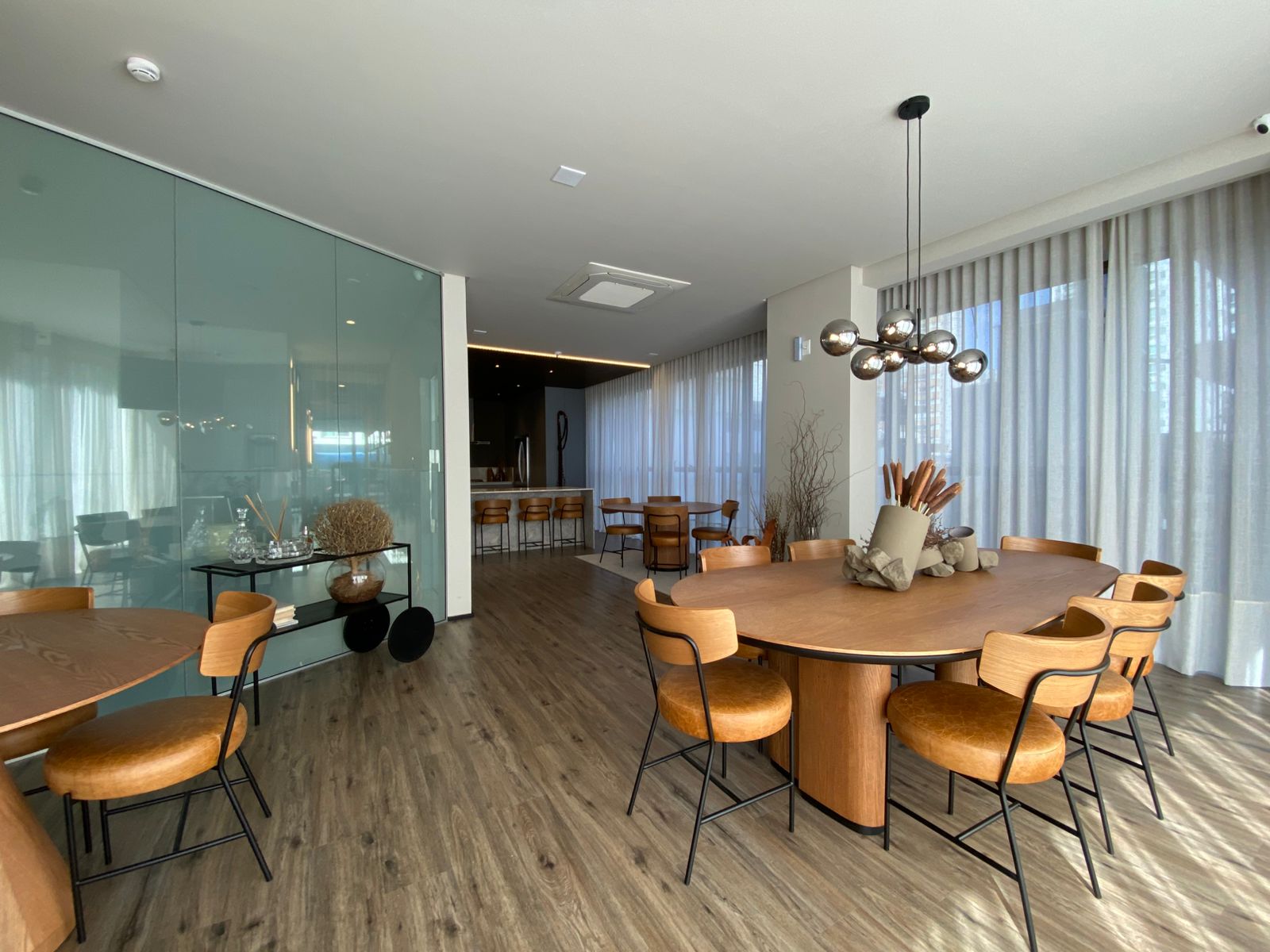 apartamento-edificio-admir-em-balneario-camboriu-oppo-imoveis-9-6c2e5354-9460-41e9-ba78-d977b09bf41f.jpeg