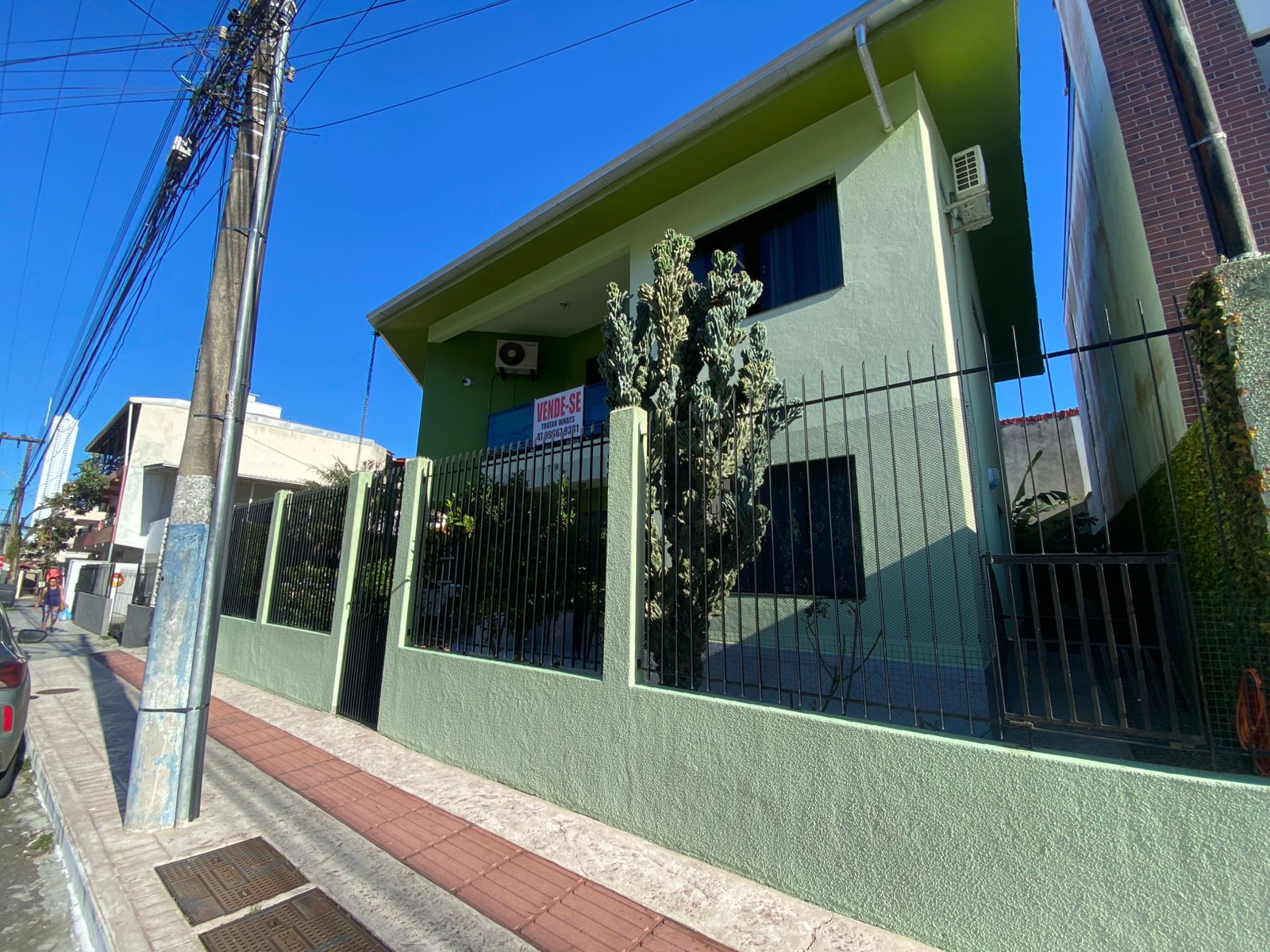 casa-a-venda-bairro-nacoes-em-balneario-camboriu-oppo-imoveis-1-c03c3c69-3688-4605-9a8a-6875cbfae50c.jpeg