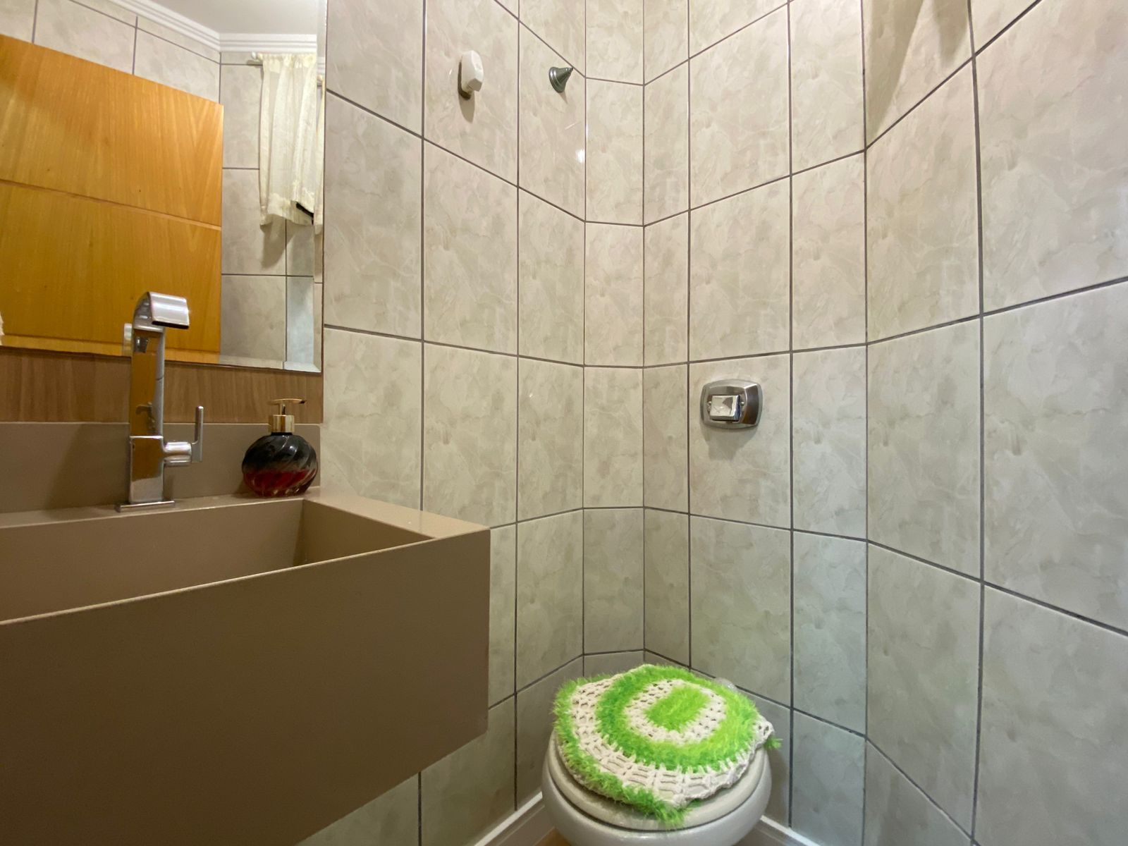 casa-a-venda-bairro-nacoes-em-balneario-camboriu-oppo-imoveis-11-fed27e18-35cf-4c93-badd-22261bd6f7f4.jpeg