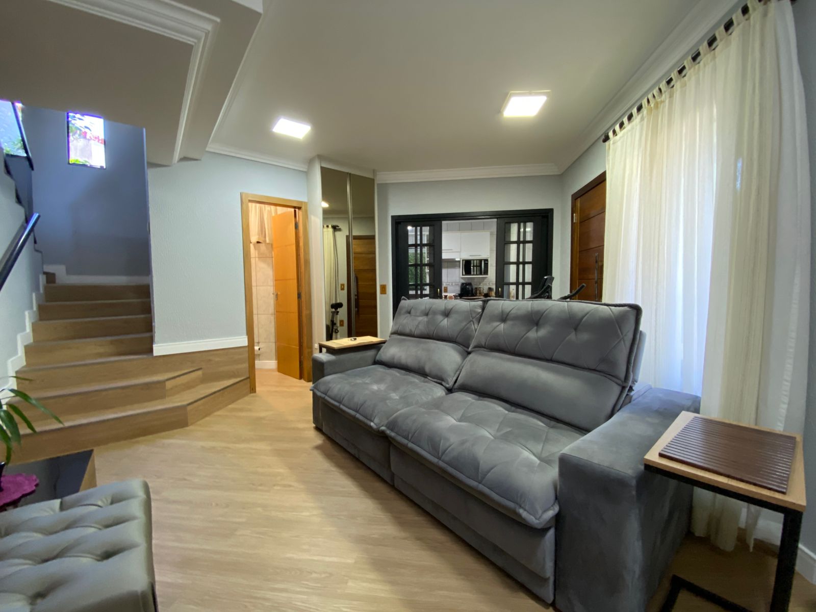 casa-a-venda-bairro-nacoes-em-balneario-camboriu-oppo-imoveis-12-e85d7f18-559c-4bf1-963d-71c64956c412.jpeg