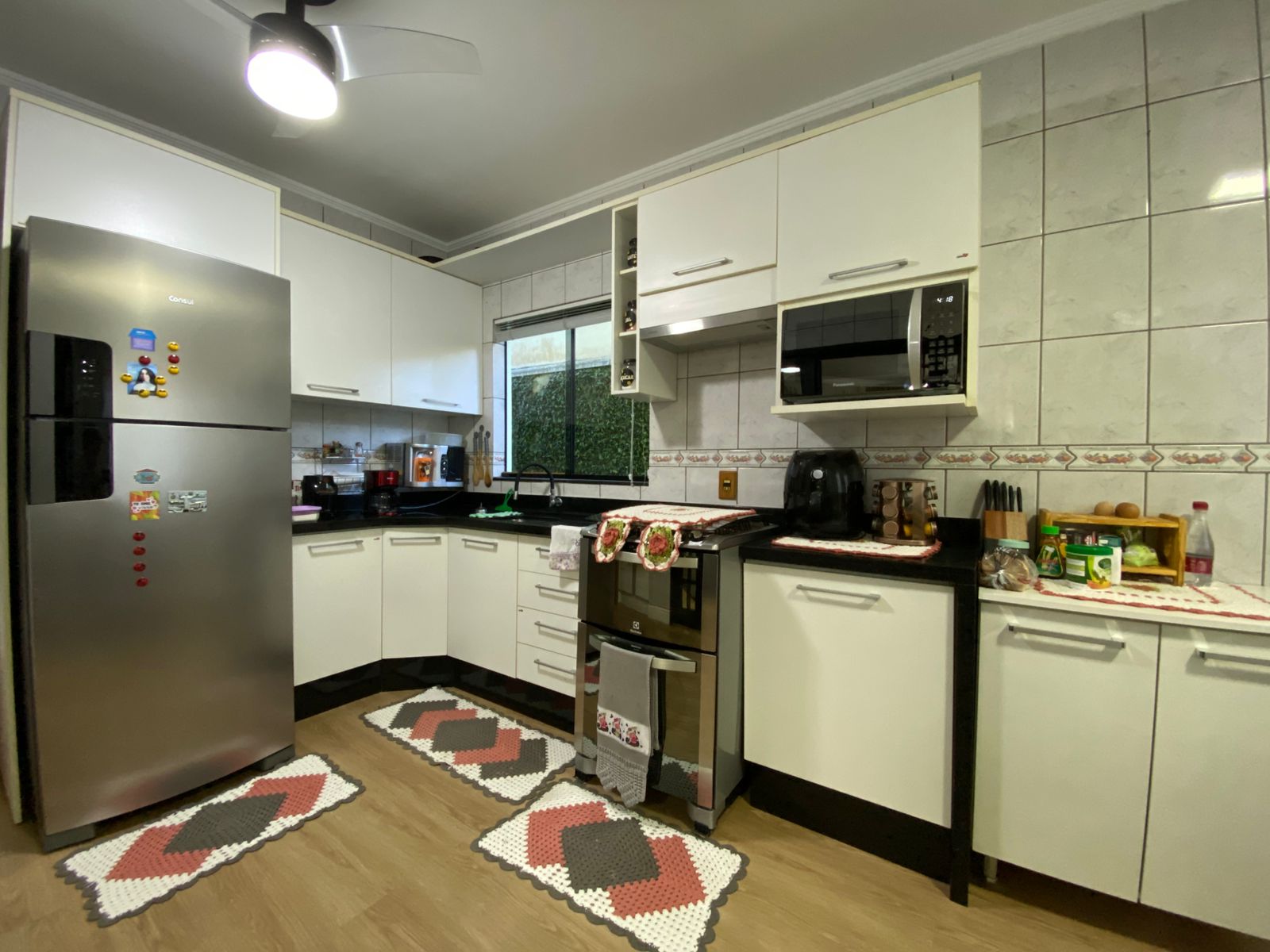casa-a-venda-bairro-nacoes-em-balneario-camboriu-oppo-imoveis-14-ebe3fad8-b29a-41d4-af09-2982d5b4eedb.jpeg