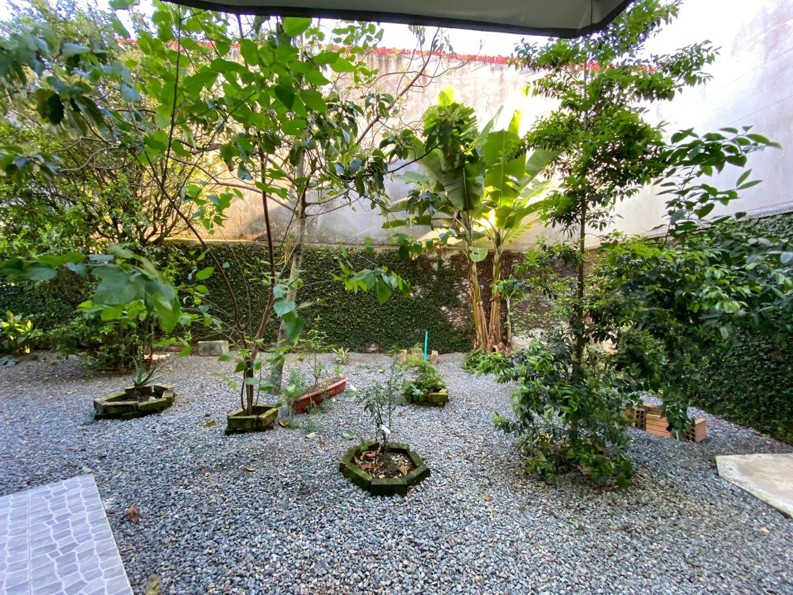 casa-a-venda-bairro-nacoes-em-balneario-camboriu-oppo-imoveis-17-68f6d6fd-9fe1-4054-9fc9-6a4bf482145e.jpeg