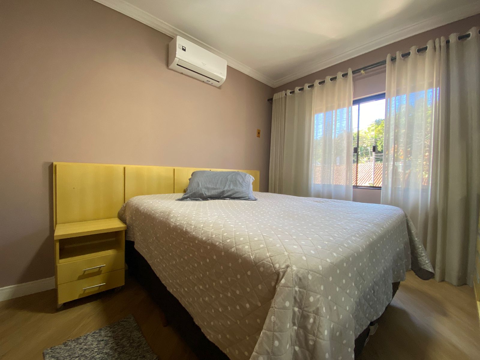casa-a-venda-bairro-nacoes-em-balneario-camboriu-oppo-imoveis-3-17f3e097-56d2-490e-86d6-826e50b3538c.jpeg
