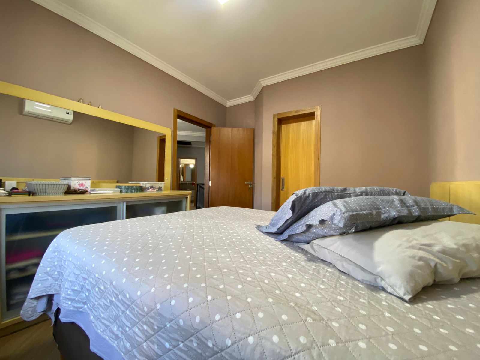 casa-a-venda-bairro-nacoes-em-balneario-camboriu-oppo-imoveis-4-6909a636-7c7f-49a6-9429-ed11e2aaac37.jpeg