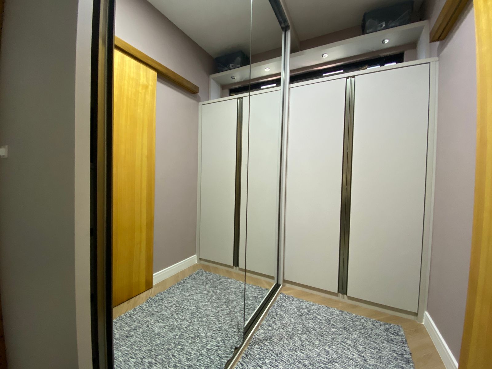 casa-a-venda-bairro-nacoes-em-balneario-camboriu-oppo-imoveis-5-dee39fb4-bd85-4df0-8598-ddd63ef5e566.jpeg