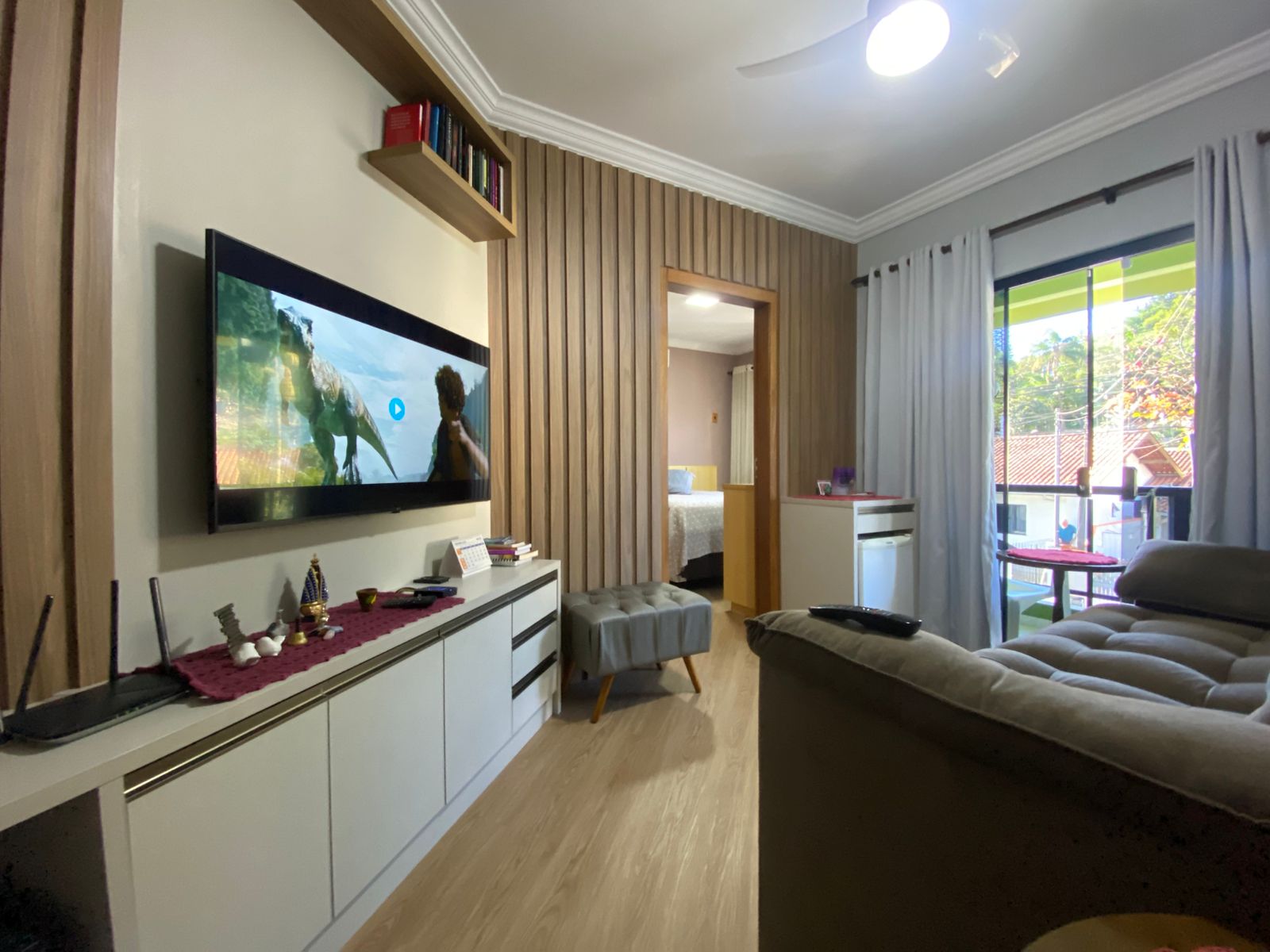 casa-a-venda-bairro-nacoes-em-balneario-camboriu-oppo-imoveis-6-356a3eed-0a81-4f5e-abcd-7547ecdaaa0a.jpeg