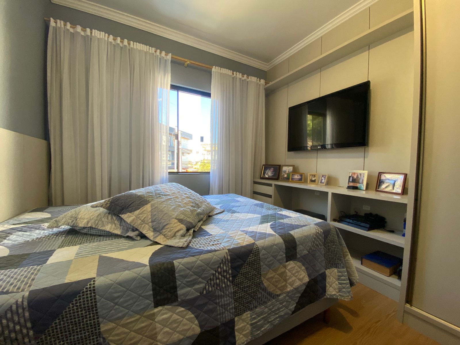 casa-a-venda-bairro-nacoes-em-balneario-camboriu-oppo-imoveis-8-f8ff2b44-5d22-442b-a231-f7a418c861d8.jpeg