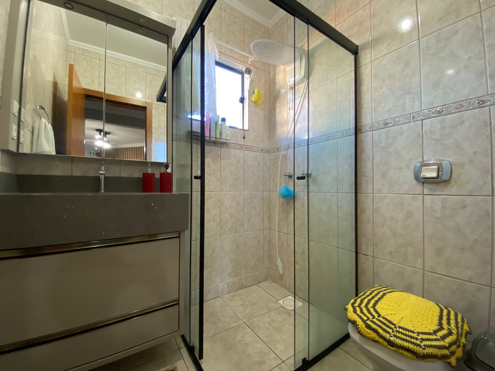 casa-a-venda-bairro-nacoes-em-balneario-camboriu-oppo-imoveis-9-f054e26d-d333-49fd-b1ab-6a6dbc265618.jpeg