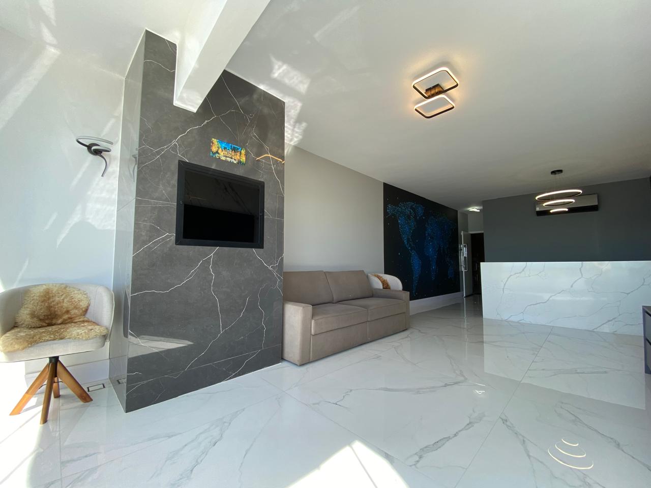 edificio-lady-frente-mar-balneario-camboriu-1-e0a75885-4eab-481f-a600-75fbd7805abc.jpeg