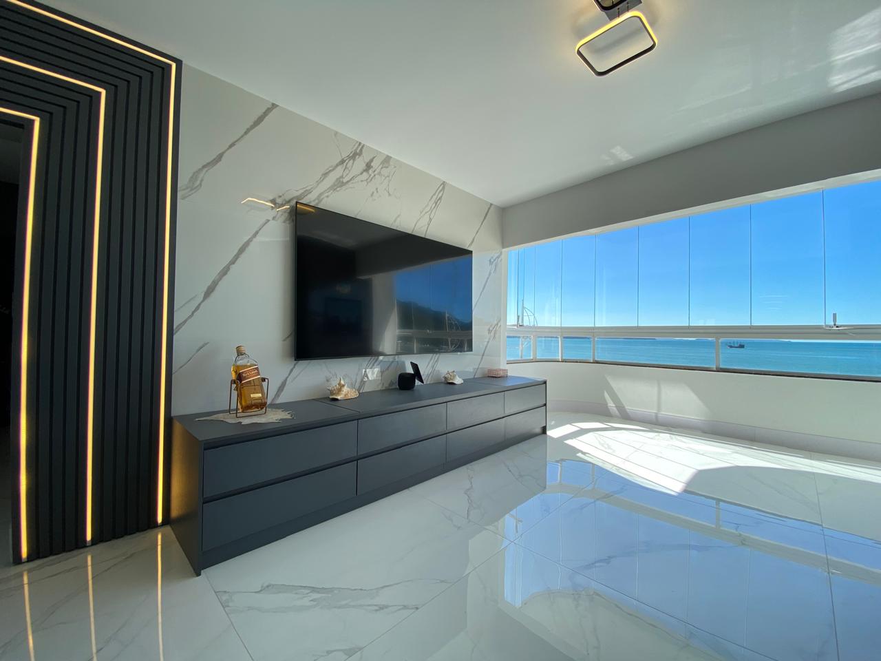 edificio-lady-frente-mar-balneario-camboriu-2-cd472353-2244-4cca-b7f7-b82f87b6d858.jpeg