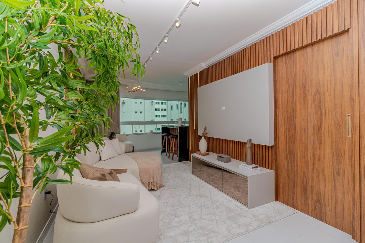 apartamento-edificio-atacama-3-quartos-em-balneario-camboriu-oppo-imoveis