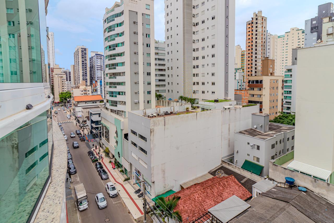 apartamento-edificio-atacama-3-quartos-em-balneario-camboriu-oppo-imoveis
