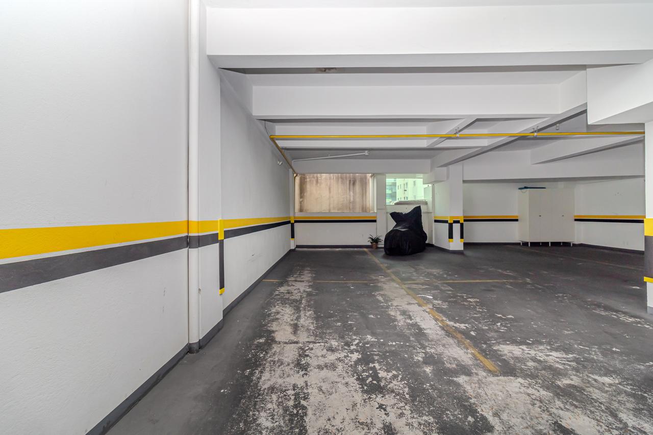 apartamento-edificio-atacama-3-quartos-em-balneario-camboriu-oppo-imoveis