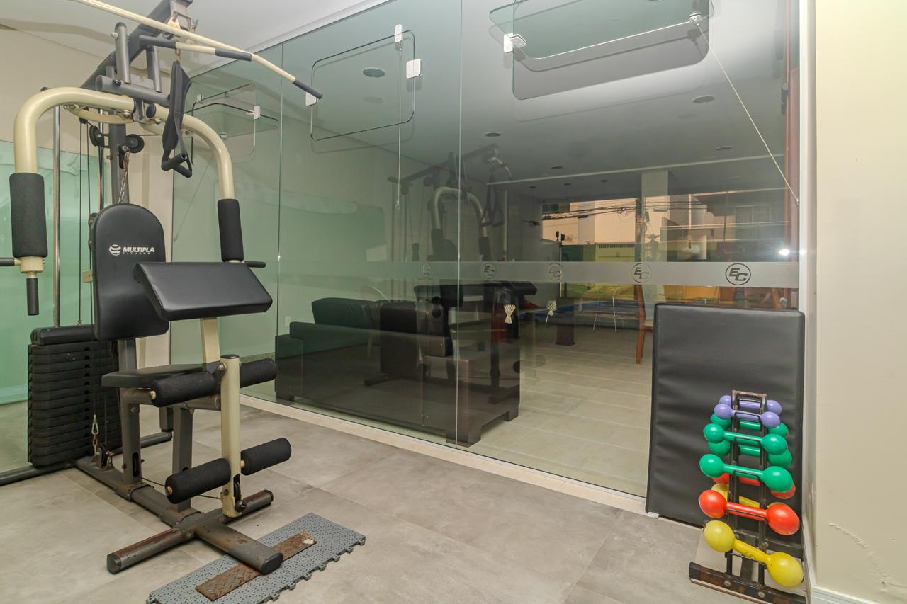apartamento-edificio-atacama-3-quartos-em-balneario-camboriu-oppo-imoveis