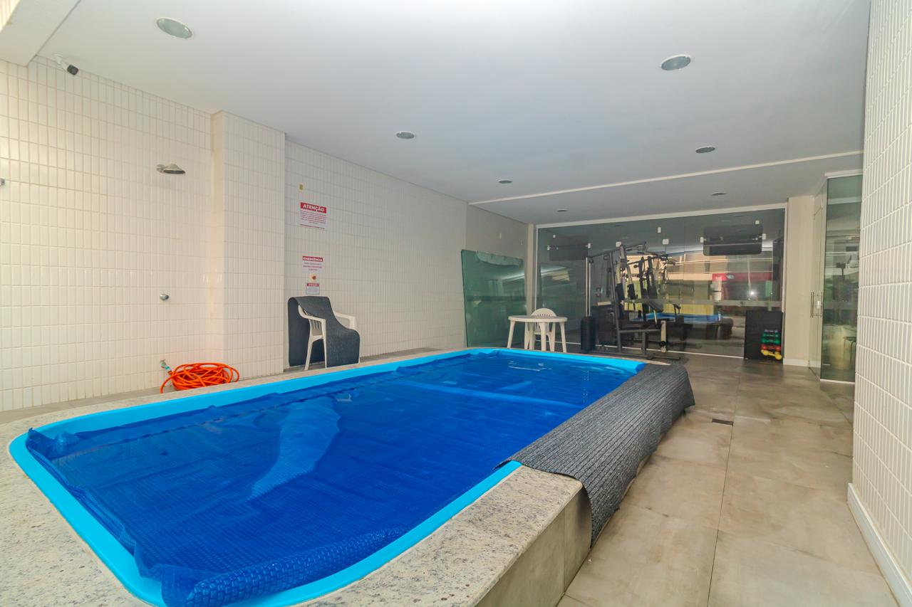 apartamento-edificio-atacama-3-quartos-em-balneario-camboriu-oppo-imoveis
