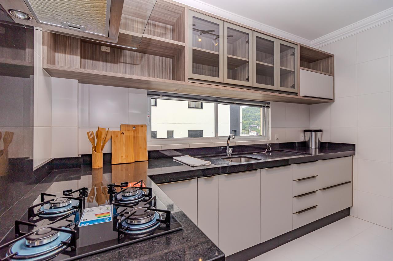 apartamento-edificio-atacama-3-quartos-em-balneario-camboriu-oppo-imoveis
