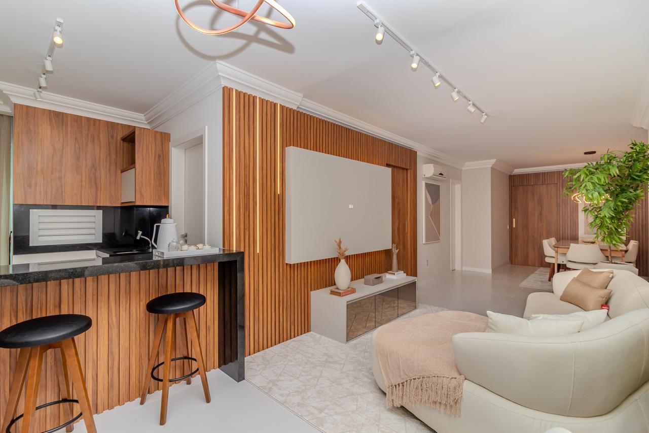 apartamento-edificio-atacama-3-quartos-em-balneario-camboriu-oppo-imoveis