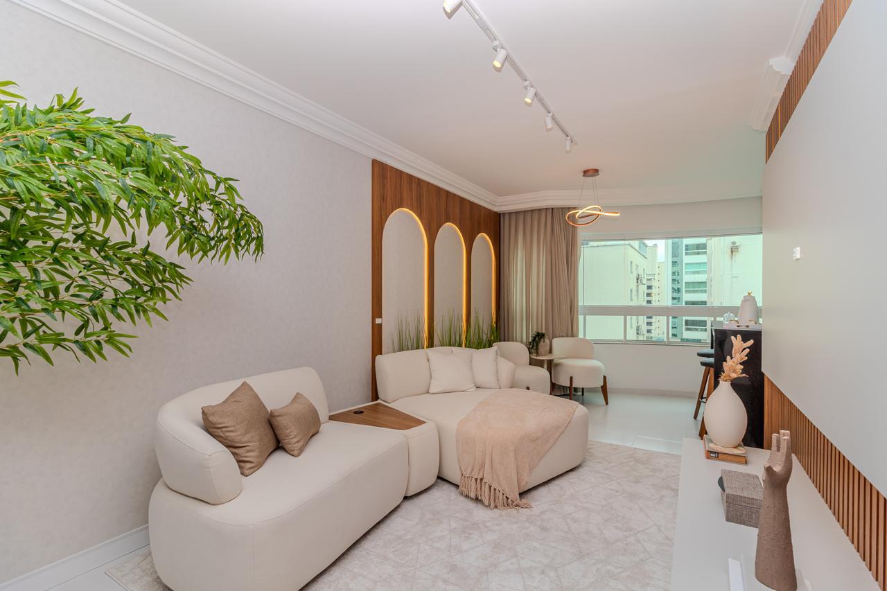 apartamento-edificio-atacama-3-quartos-em-balneario-camboriu-oppo