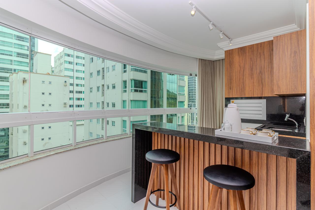 apartamento-edificio-atacama-3-quartos-em-balneario-camboriu-oppo-imoveis