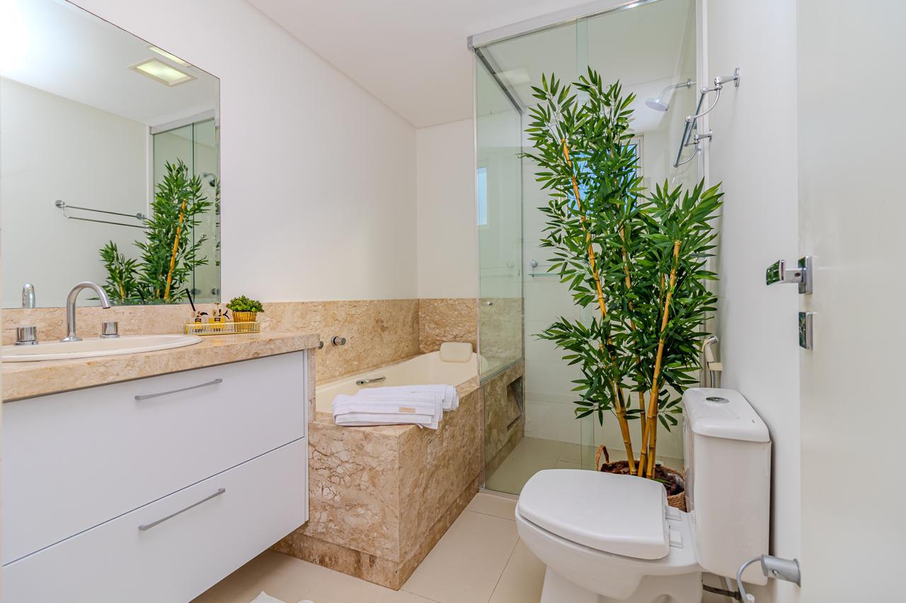 apartamento-lorena-cristina-3-suites-balneario-camboriu-oppo-imoveis