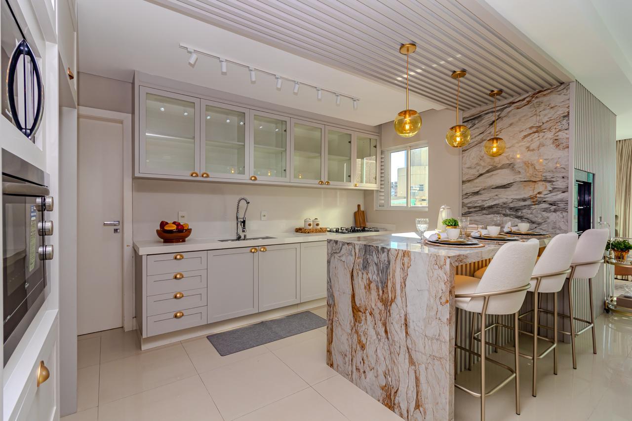 apartamento-lorena-cristina-3-suites-balneario-camboriu-oppo-imoveis