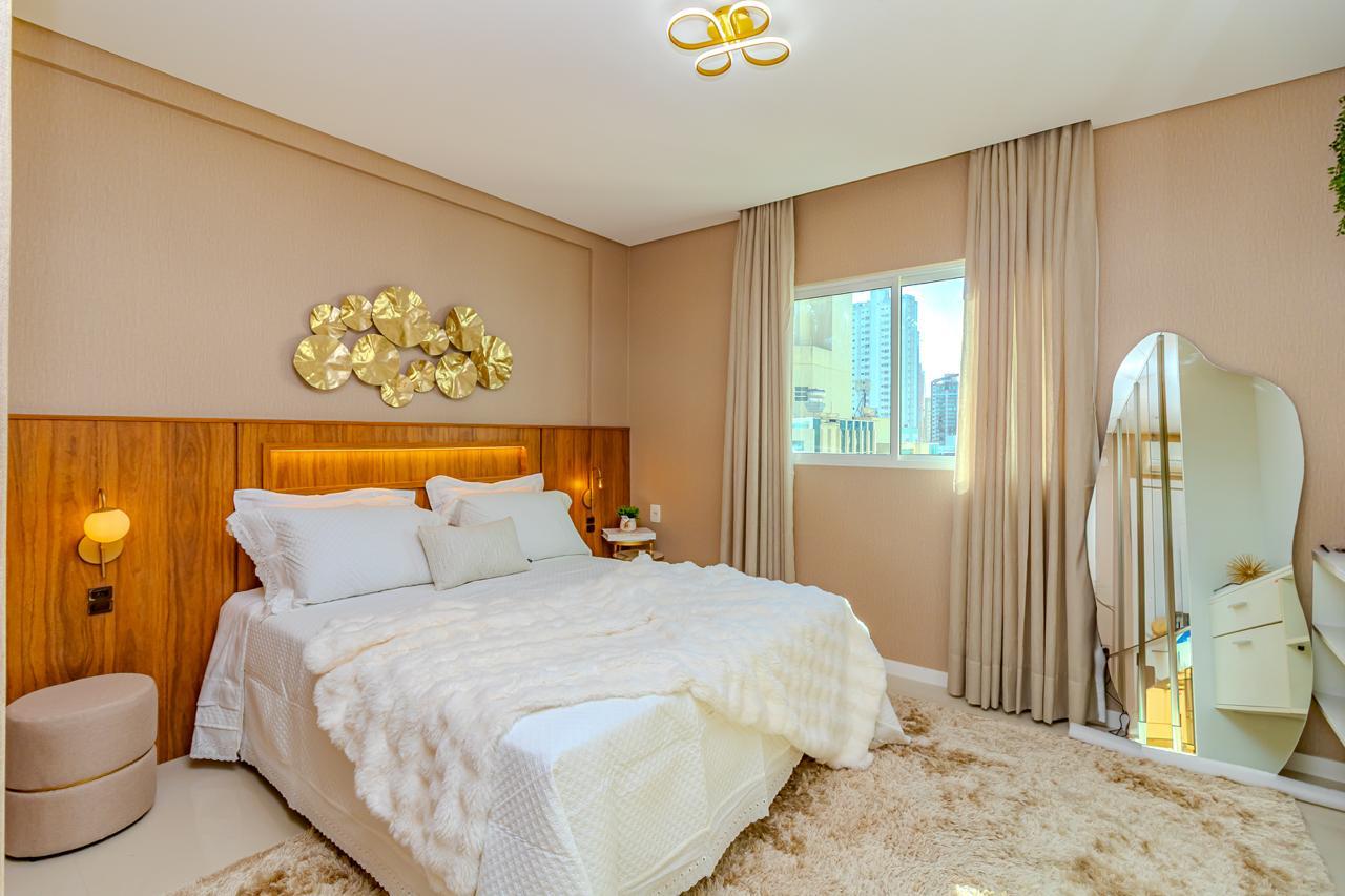 apartamento-lorena-cristina-3-suites-balneario-camboriu-oppo-imoveis-2-9403b1b7-7781-414a-8efa-8554278d0243.jpeg