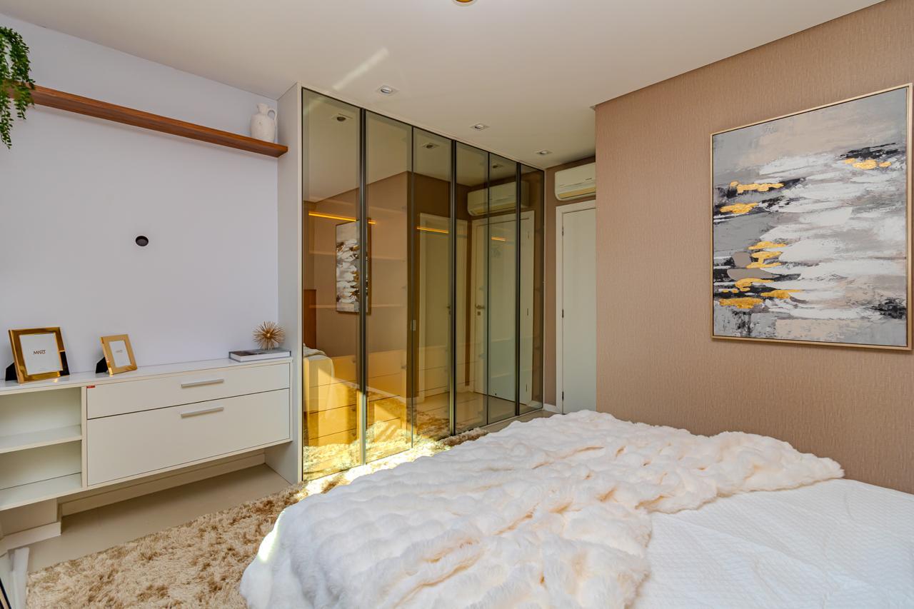 apartamento-lorena-cristina-3-suites-balneario-camboriu-oppo-imoveis